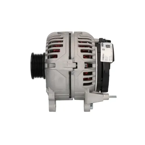 Generator 14 V HC-Cargo F 032 116 354 Bild Generator 14 V HC-Cargo F 032 116 354