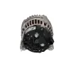 Generator 14 V HC-Cargo F 032 116 354 Bild Generator 14 V HC-Cargo F 032 116 354