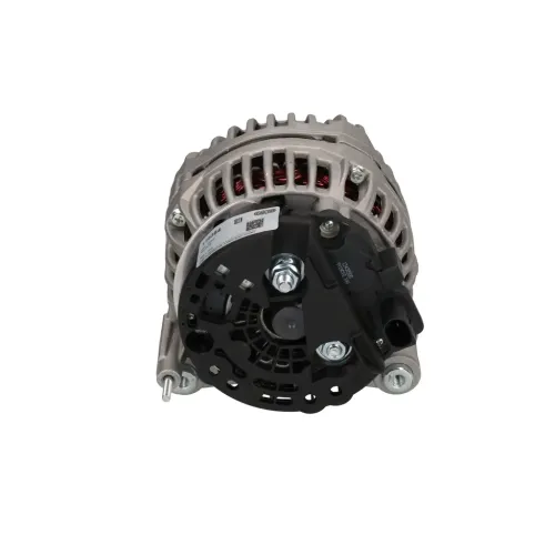 Generator 14 V HC-Cargo F 032 116 354 Bild Generator 14 V HC-Cargo F 032 116 354