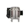 Generator 14 V HC-Cargo F 032 116 354 Bild Generator 14 V HC-Cargo F 032 116 354