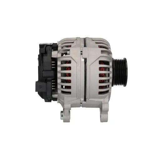 Generator 14 V HC-Cargo F 032 116 354 Bild Generator 14 V HC-Cargo F 032 116 354