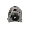 Generator 14 V HC-Cargo F 032 116 354 Bild Generator 14 V HC-Cargo F 032 116 354