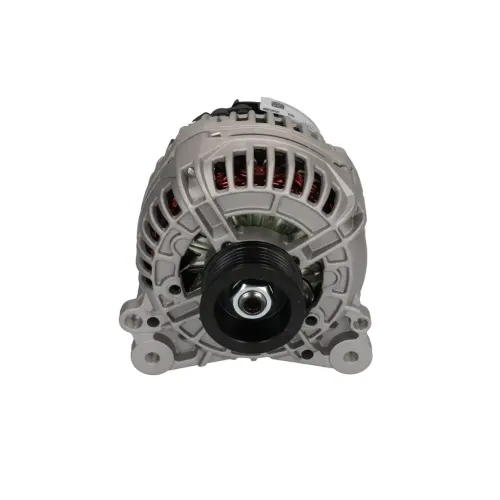 Generator 14 V HC-Cargo F 032 116 354 Bild Generator 14 V HC-Cargo F 032 116 354