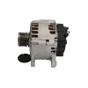 Generator 14 V HC-Cargo F 032 116 355 Bild Generator 14 V HC-Cargo F 032 116 355