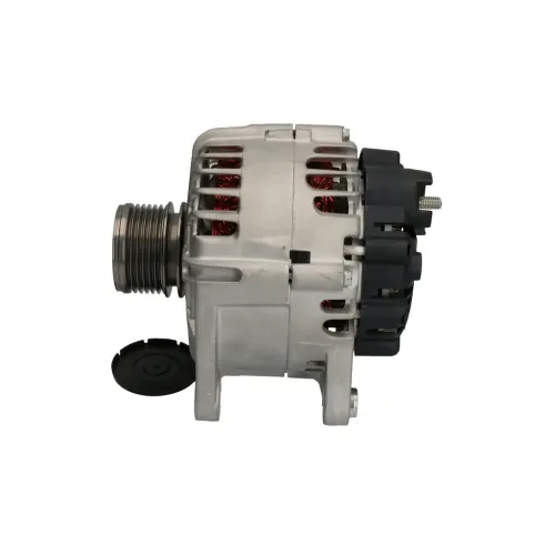 Generator 14 V HC-Cargo F 032 116 355 Bild Generator 14 V HC-Cargo F 032 116 355