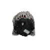 Generator 14 V HC-Cargo F 032 116 355 Bild Generator 14 V HC-Cargo F 032 116 355