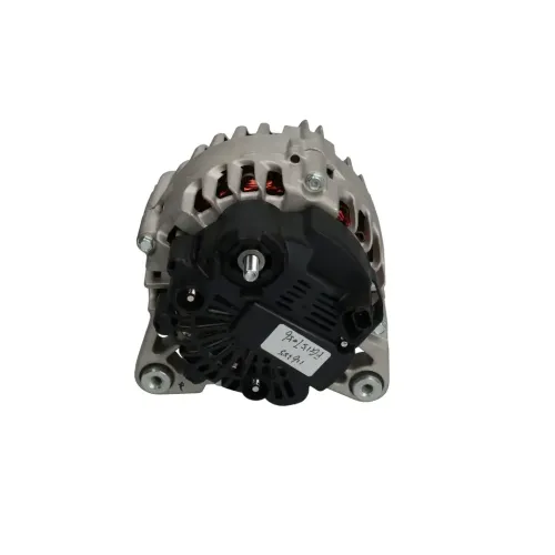 Generator 14 V HC-Cargo F 032 116 355 Bild Generator 14 V HC-Cargo F 032 116 355