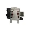 Generator 14 V HC-Cargo F 032 116 355 Bild Generator 14 V HC-Cargo F 032 116 355