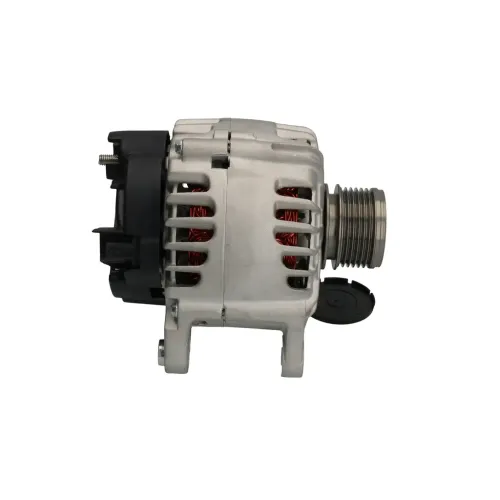 Generator 14 V HC-Cargo F 032 116 355 Bild Generator 14 V HC-Cargo F 032 116 355