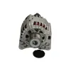 Generator 14 V HC-Cargo F 032 116 355 Bild Generator 14 V HC-Cargo F 032 116 355