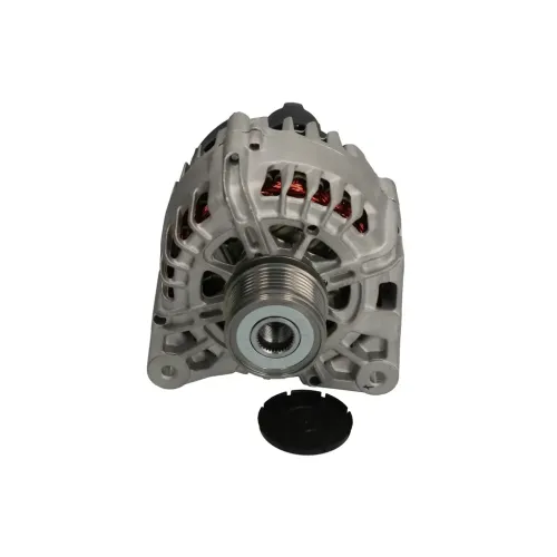 Generator 14 V HC-Cargo F 032 116 355 Bild Generator 14 V HC-Cargo F 032 116 355