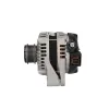 Generator 14 V HC-Cargo F 032 116 366 Bild Generator 14 V HC-Cargo F 032 116 366