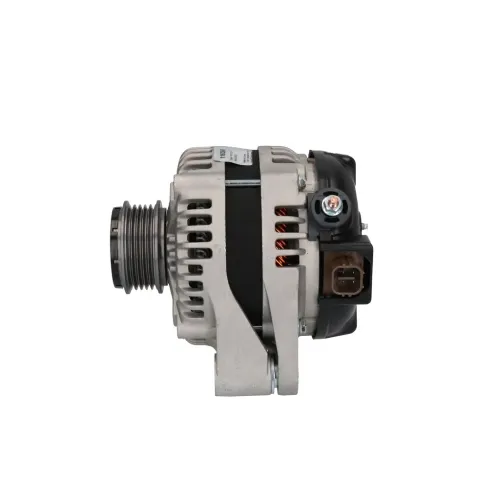 Generator 14 V HC-Cargo F 032 116 366 Bild Generator 14 V HC-Cargo F 032 116 366