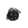 Generator 14 V HC-Cargo F 032 116 366 Bild Generator 14 V HC-Cargo F 032 116 366