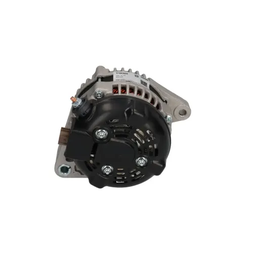 Generator 14 V HC-Cargo F 032 116 366 Bild Generator 14 V HC-Cargo F 032 116 366