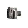 Generator 14 V HC-Cargo F 032 116 366 Bild Generator 14 V HC-Cargo F 032 116 366