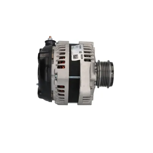 Generator 14 V HC-Cargo F 032 116 366 Bild Generator 14 V HC-Cargo F 032 116 366