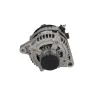 Generator 14 V HC-Cargo F 032 116 366 Bild Generator 14 V HC-Cargo F 032 116 366