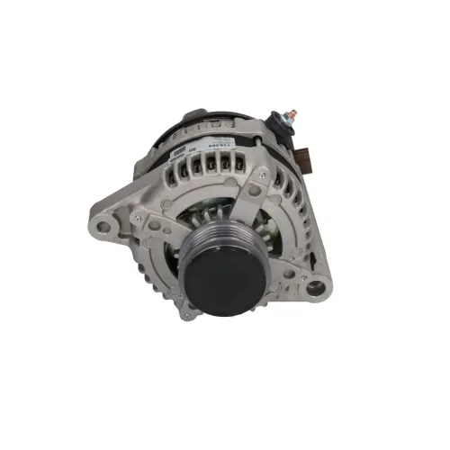 Generator 14 V HC-Cargo F 032 116 366 Bild Generator 14 V HC-Cargo F 032 116 366
