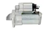 Starter 12 V 1,7 kW HC-Cargo F 032 116 367 Bild Starter 12 V 1,7 kW HC-Cargo F 032 116 367