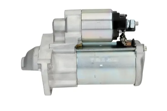 Starter 12 V 1,7 kW HC-Cargo F 032 116 367 Bild Starter 12 V 1,7 kW HC-Cargo F 032 116 367