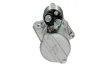 Starter 12 V 1,7 kW HC-Cargo F 032 116 367 Bild Starter 12 V 1,7 kW HC-Cargo F 032 116 367