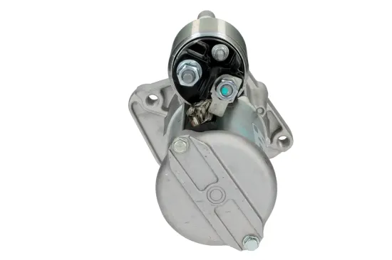 Starter 12 V 1,7 kW HC-Cargo F 032 116 367 Bild Starter 12 V 1,7 kW HC-Cargo F 032 116 367