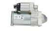 Starter 12 V 1,7 kW HC-Cargo F 032 116 367 Bild Starter 12 V 1,7 kW HC-Cargo F 032 116 367
