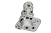 Starter 12 V 1,7 kW HC-Cargo F 032 116 367 Bild Starter 12 V 1,7 kW HC-Cargo F 032 116 367