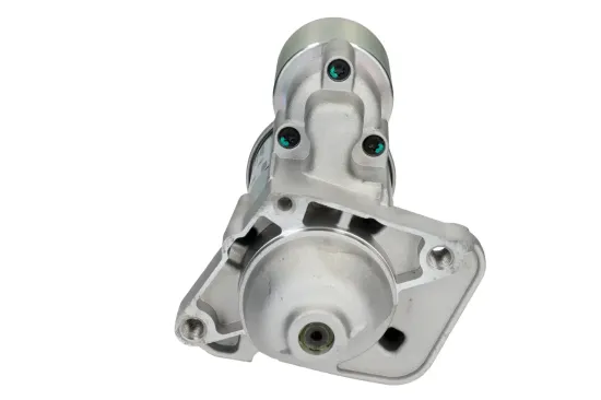 Starter 12 V 1,7 kW HC-Cargo F 032 116 367 Bild Starter 12 V 1,7 kW HC-Cargo F 032 116 367