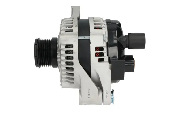 Generator 14 V HC-Cargo F 032 116 372 Bild Generator 14 V HC-Cargo F 032 116 372