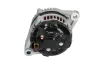 Generator 14 V HC-Cargo F 032 116 372 Bild Generator 14 V HC-Cargo F 032 116 372