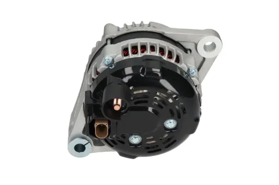 Generator 14 V HC-Cargo F 032 116 372 Bild Generator 14 V HC-Cargo F 032 116 372