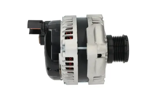 Generator 14 V HC-Cargo F 032 116 372 Bild Generator 14 V HC-Cargo F 032 116 372