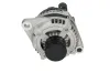 Generator 14 V HC-Cargo F 032 116 372 Bild Generator 14 V HC-Cargo F 032 116 372