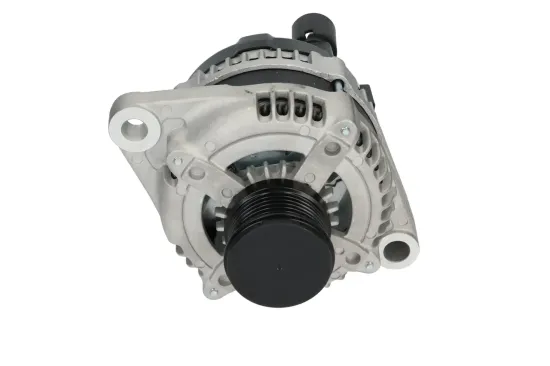 Generator 14 V HC-Cargo F 032 116 372 Bild Generator 14 V HC-Cargo F 032 116 372