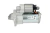 Starter 12 V 1,7 kW HC-Cargo F 032 116 375 Bild Starter 12 V 1,7 kW HC-Cargo F 032 116 375