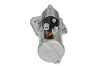 Starter 12 V 1,7 kW HC-Cargo F 032 116 375 Bild Starter 12 V 1,7 kW HC-Cargo F 032 116 375