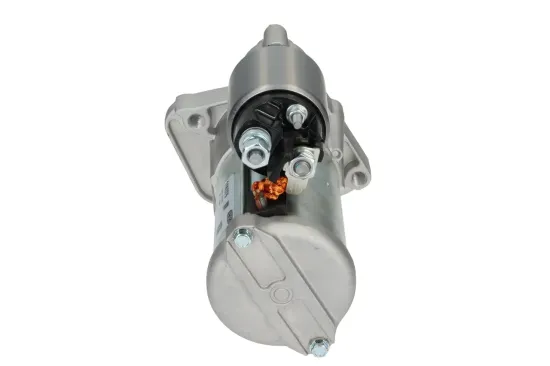 Starter 12 V 1,7 kW HC-Cargo F 032 116 375 Bild Starter 12 V 1,7 kW HC-Cargo F 032 116 375