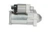 Starter 12 V 1,7 kW HC-Cargo F 032 116 375 Bild Starter 12 V 1,7 kW HC-Cargo F 032 116 375
