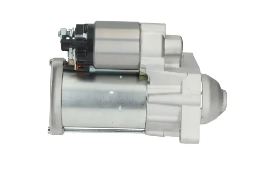 Starter 12 V 1,7 kW HC-Cargo F 032 116 375 Bild Starter 12 V 1,7 kW HC-Cargo F 032 116 375