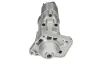 Starter 12 V 1,7 kW HC-Cargo F 032 116 375 Bild Starter 12 V 1,7 kW HC-Cargo F 032 116 375
