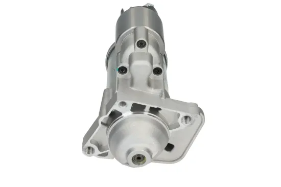 Starter 12 V 1,7 kW HC-Cargo F 032 116 375 Bild Starter 12 V 1,7 kW HC-Cargo F 032 116 375