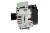 Generator 14 V HC-Cargo F 032 116 377 Bild Generator 14 V HC-Cargo F 032 116 377