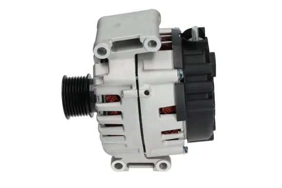 Generator 14 V HC-Cargo F 032 116 377 Bild Generator 14 V HC-Cargo F 032 116 377
