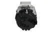 Generator 14 V HC-Cargo F 032 116 377 Bild Generator 14 V HC-Cargo F 032 116 377