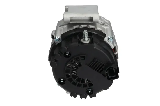 Generator 14 V HC-Cargo F 032 116 377 Bild Generator 14 V HC-Cargo F 032 116 377