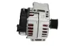 Generator 14 V HC-Cargo F 032 116 377 Bild Generator 14 V HC-Cargo F 032 116 377