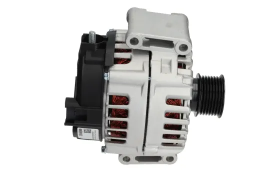 Generator 14 V HC-Cargo F 032 116 377 Bild Generator 14 V HC-Cargo F 032 116 377