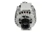 Generator 14 V HC-Cargo F 032 116 377 Bild Generator 14 V HC-Cargo F 032 116 377
